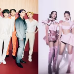 BTS सबसे लोकप्रिय K-pop ग्रुप जून 2025: ब्रांड प्रतिष्ठा रैंकिंग में SEVENTEEN और BLACKPINK को पछाड़ता है