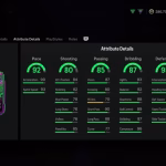EA FC25 जोनाथन डेविड शेपशिफ्टर्स SBC: 2025 में सभी कार्य और सबसे सस्ते समाधान