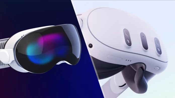 VR Gaming Price in India 2025: Complete Buying Guide
