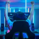 Gaming Stream Kaise Kare: 2025 में Professional Gaming Streaming की Complete Guide