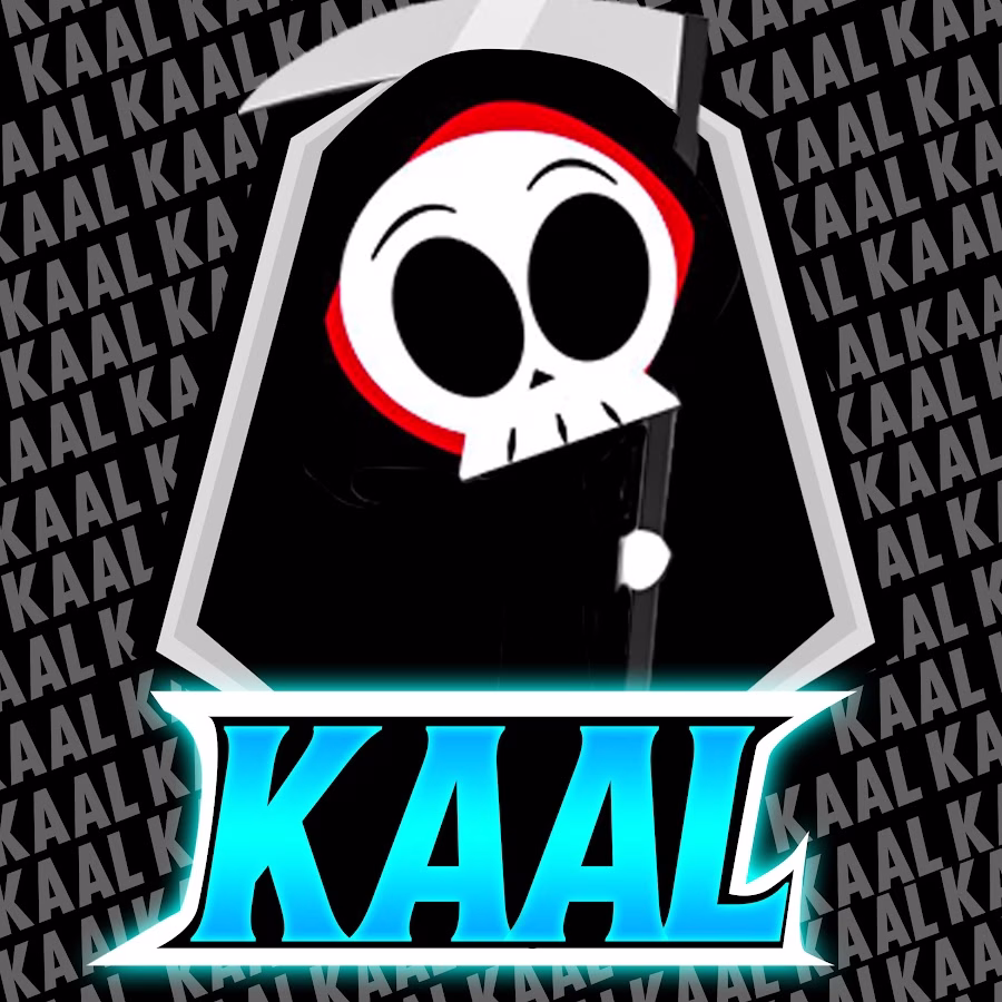 Kaal YT: जानें इस Popular YouTuber के बारे में सब कुछ