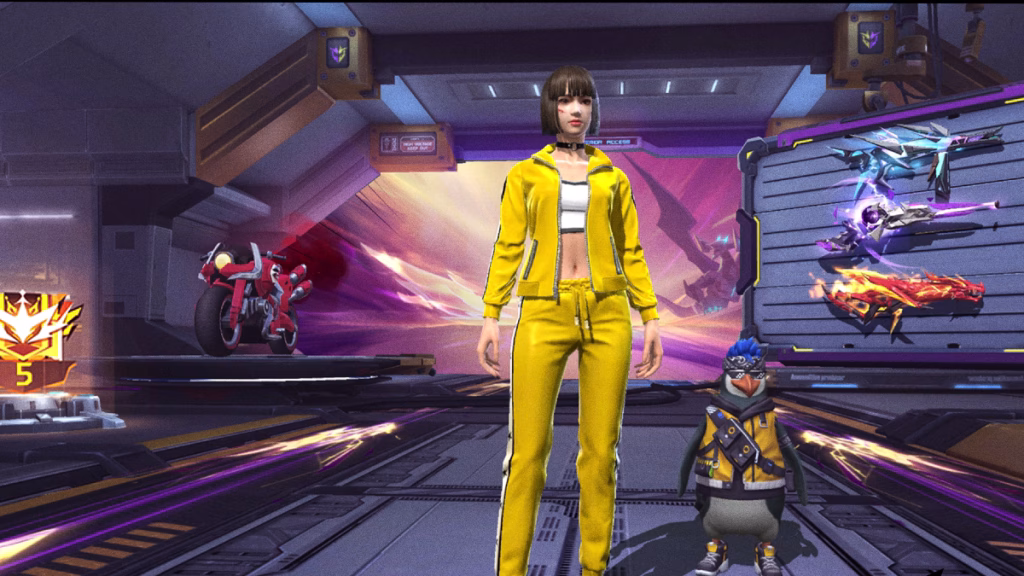 10000 Redeem Code