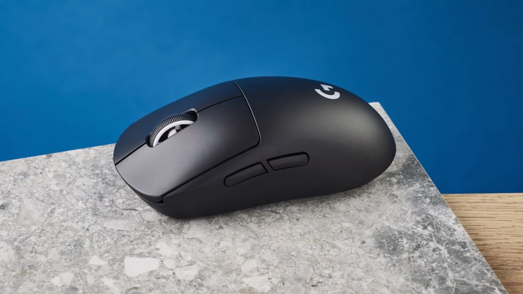 Gaming Mouse Review हिंदी: 2025 के बेस्ट गेमिंग माउस की Complete Guide