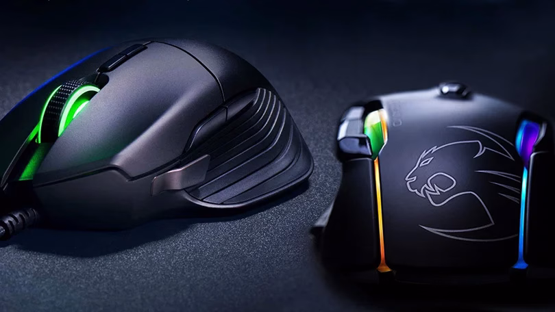 Gaming Mouse Review हिंदी: 2025 के बेस्ट गेमिंग माउस की Complete Guide
