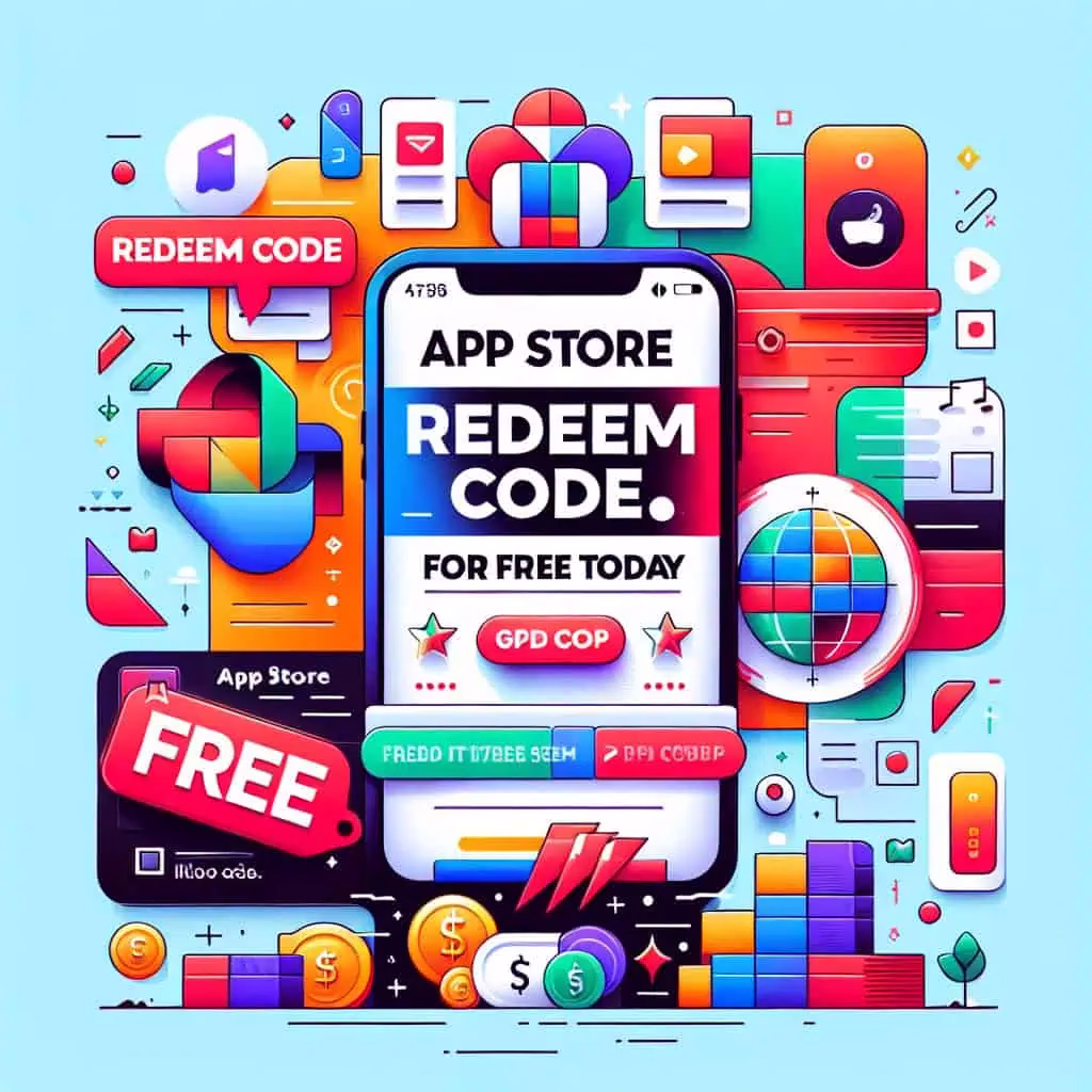 94fbr Redeem Code