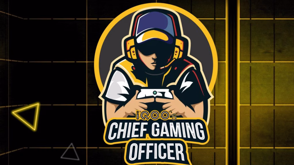 Gaming Sponsorship कैसे मिलता है 2025: Complete Guide