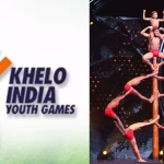 गेमिंग Competition India 2026: Complete Overview और Highlights