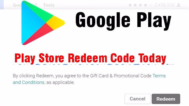 30 Rs Redeem Code: मध्यम राशि के बेहतरीन डिजिटल कोड गाइड 2025