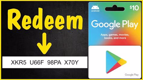 Not Used Redeem Code: पूरी जानकारी और समाधान 2025
