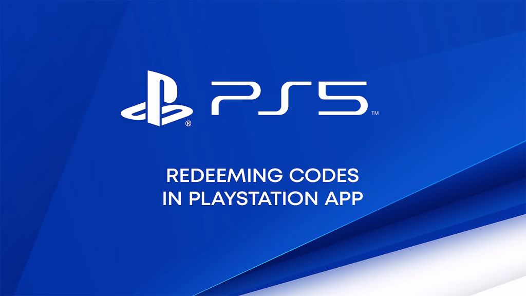 Not Used Redeem Code: पूरी जानकारी और समाधान 2025