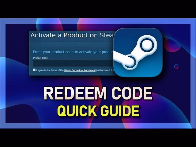 Not Used Redeem Code: पूरी जानकारी और समाधान 2025