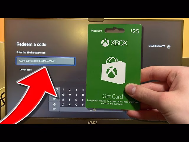 Not Used Redeem Code: पूरी जानकारी और समाधान 2025