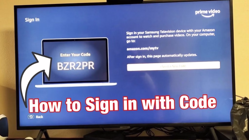 Not Used Redeem Code: पूरी जानकारी और समाधान 2025