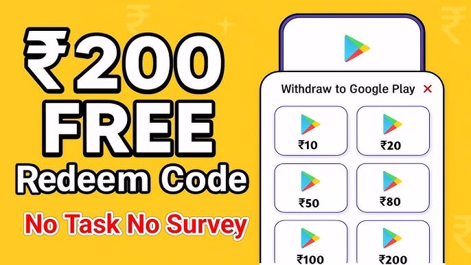 Redeem Code Spin Wheel
