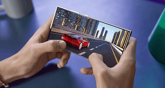 सबसे अच्छा गेमिंग फोन 2025: आपके लिए परफेक्ट गेमिंग स्मार्टफोन चुनने का संपूर्ण गाइड
