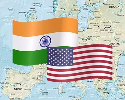 50$ in Indian Rupees: आज की Current Exchange Rate और Complete Guide