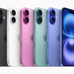 iPhone 17 डिस्प्ले साइज़ की पुष्टि: 6.3 इंच स्क्रीन अपग्रेड का खुलासा