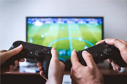 Gaming Sponsorship कैसे मिलता है 2025: Complete Guide