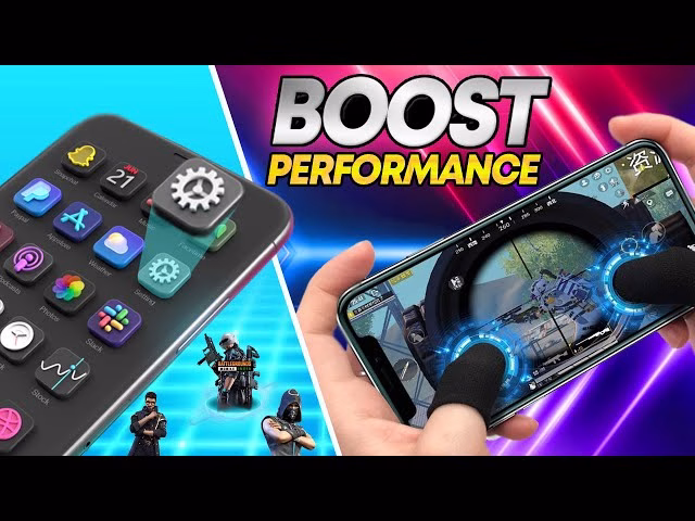 गेमिंग के लिए Best Android