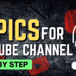YouTube Gaming Channel कैसे बनाएं: Complete Step-by-Step Guide 2025