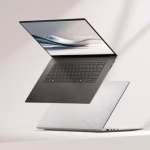 ASUS ZenBook 14 और VivoBook S16 लॉन्च: AI-संचालित लैपटॉप