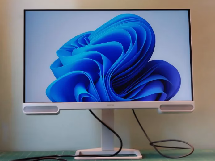 BenQ EW90U
