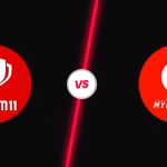 My11Circle vs Dream11 तुलना: 2025 में कौन सा Platform बेहतर?