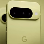 Google Pixel 10 के रंग लीक: लिमोनसेलो येलो की वापसी