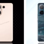 Vivo V60 के संभावित स्पेसिफिकेशन: 6500mAh बैटरी के साथ फोटोग्राफी का धमाका