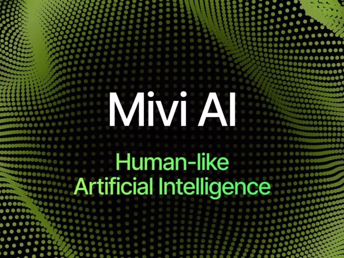 Mivi AI