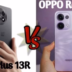 ओप्पो vs वनप्लस कौन सा बेहतर: Complete Comparison 2025