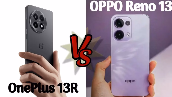 ओप्पो vs वनप्लस कौन सा बेहतर