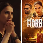 इस हफ़्ते (21-27 जुलाई) ओटीटी रिलीज़: मंडला मर्डर्स, सरज़मीन और अन्य के लिए आपकी संपूर्ण स्ट्रीमिंग गाइड