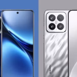 Xiaomi 16 और Vivo X300 अक्टूबर में होंगे लॉन्च: आगे फ्लैगशिप की टक्कर