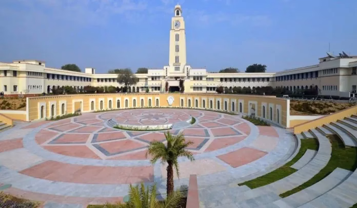 अमरावती