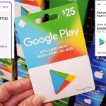 Redeem Code Dene Wala App: Free Rewards पाने का अच्छा तरीका