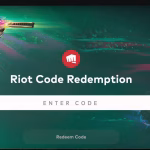 Valorant Redeem Code: Free Skins और VP पाने का तरीका