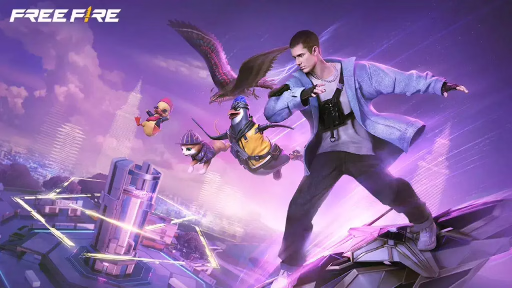 200 Rs Redeem Code Free