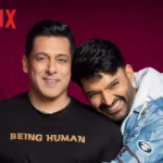 द ग्रेट इंडियन कपिल शो 3 ट्रेलर 2025: सिकंदर की नाकामी पर सलमान खान की बेबाक टिप्पणी