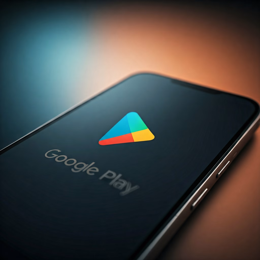 800 रुपये Google Play Redeem Code कैसे प्राप्त करें - पूरी जानकारी 2025
