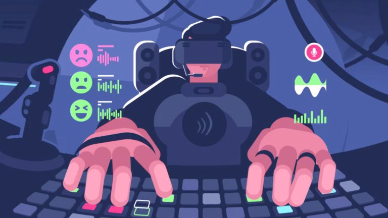 AI Gaming Tools: Gaming को Next Level पर ले जाने वाले Advanced Tools