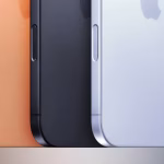 iPhone 17 के रंग विकल्पों का खुलासा: सभी नए रंगों की पूरी गाइड