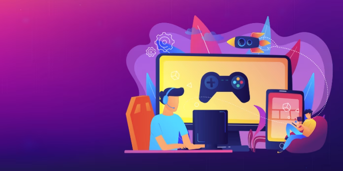 Gaming NFT