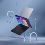 ASUS ने 50 TOPS AI NPU के साथ AMD-संचालित Vivobook S14 और 14 लॉन्च किया