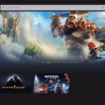 नवीनतम: अगस्त 2025 में भारत में 1000 रुपये से कम में Nvidia GeForce Now कैसे प्राप्त करें?