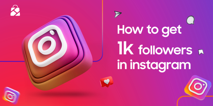 Get Free Followers