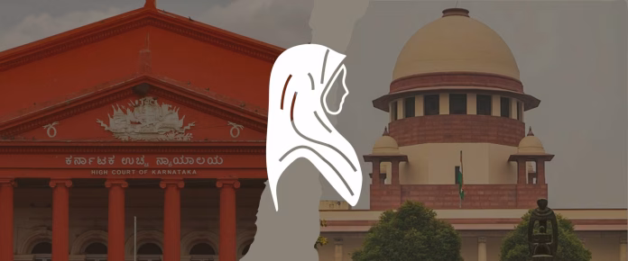Hijab High Court Verdic