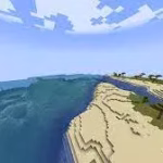 Minecraft डिस्टेंट होराइजन्स प्रदर्शन गाइड: आपके PC के स्पेसिफिकेशन आपके विचार से ज़्यादा महत्वपूर्ण क्यों हैं