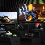NVIDIA GeForce अब आखिरकार RTX 5080 पावर के साथ भारत में आ गया है