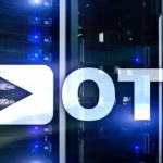 OTT का फुल फॉर्म क्या है? 2025 में सबसे अच्छा विकल्प